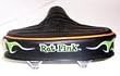 Bicycle Electra Junior Rat Fink Seat Saddle