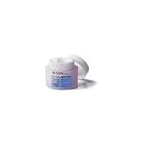 Ahava Smoothing Moisturizer For Normal / dry Skin 1.7 Oz - B002ZVV5X8