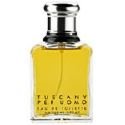 Tuscany Per Uomo Edt 3.4 Fl.oz Spray for MEN