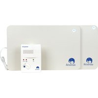 Babysense II Respiratory Monitor
