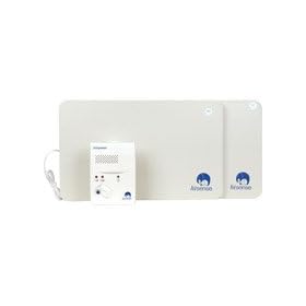 HiSense BabySense V Baby Safe Infant Movement Monitor