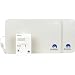 HiSense BabySense V Baby Safe Infant Movement Monitor
