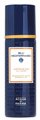 Blu Mediterraneo Natural Deodorizing Body Spray -Capri Orange