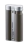 Porsche Design Lighter PD3 Gun Pearl