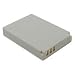 Photo : Lenmar DLC5L Lithium-ion Digital Camera/Camcorder Battery Equivalent to the Canon NB-5L Battery