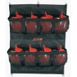All-Star Helmet Rack Bag