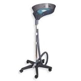 Zero Flex Hair Wash System - Zero Flex Hair Wash System