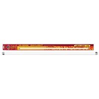 Aqueon Coralife 05627 10000K T-5 Fluorescent Lamp, 30-Inch