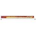 Aqueon Coralife 05627 10000K T-5 Fluorescent Lamp, 30-Inch
