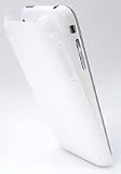 Air Wick 1 Warmer + 5 Refills: 3 Apple Cinnamon Medley and 2 Vanilla Passion