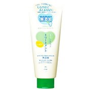 カウブランド　無添加トリートメント<しっとり>　１８０ｇ