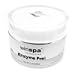 Health & Personal Care : Anti Aging Skin Cream and Enzyme Peel