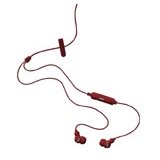 Blackberry Torch 9800 G zOne Commando Curve 8520 Curve 3G 9330 BOLD 9700 Cu ....