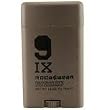 Rocawear 9 IX