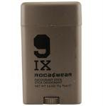 Rocawear 9 IX