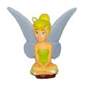 Disney's Tinkerbell from Peter Pan Antenna Ball Topper