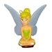 Disney's Tinkerbell from Peter Pan Antenna Ball Topper