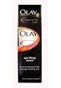 Regenerist by Olay Eye Lifting Serum 15ml
