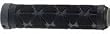 GRIPS SUNLT VISE 135mm BLK