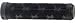 GRIPS SUNLT VISE 135mm BLK