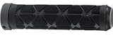 GRIPS SUNLT VISE 135mm BLK