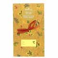 Hallmark Christmas Holly Gift Card Holder Case Pack 304 364424