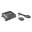 XMDirect XMD1000 Satellite Radio Universal Tuner Box