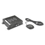 XMDirect XMD1000 Satellite Radio Universal Tuner Box