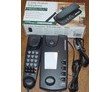 Conair SW1204 2-Line Phone Trimline