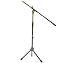 Nady Boom Microphone Stand