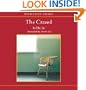 THE CRAZED Audio CD Unabridged