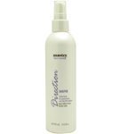 >>> HUGE SALE <<< MASTEY ~ DIRECTION SHAPER HAIR SPRAY ( 6.8 Fl Oz / 200mL ) >>> FOR LAYERED LOOKS ( Unisex )