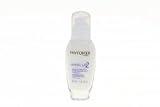 Phytomer Whiteclat Whitening Spot Corrector Serum