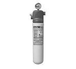 Aqua-Pure Filter System, Ice Machines 0-500 lb/Day