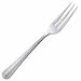 Royal Bristol 3-Tine Dinner Fork (06-1056) Category: Stainless Steel Forks
