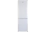 Beko CDA556F from Beko