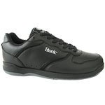 Etonic Basic Mens Kegler Black, 8