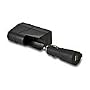 Psp Ac/dc Charger