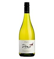 Anakena Doma Viognier 2011 - Case of 6