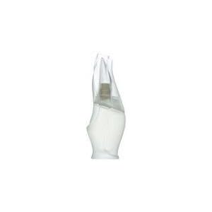 CASHMERE MIST Perfume By Donna Karan FOR Women Eau De Toilette Spray 3.4 Oz Unboxed