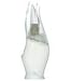 Womens Designer Perfume by Donna Karan, ( CASHMERE MIST EAU DE TOILETTE SPRAY 3.4 oz UNBOXED + On Sa