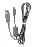 Olympus CB-USB6 USB Cable