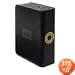 Western Digital WDG1S5000VN 500GB My DVR Expander eSATA