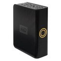 Western Digital WDG1S5000VN 500GB My DVR Expander eSATA