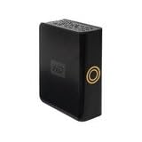 Western Digital WDG1S5000VN 500GB My DVR Expander eSATA