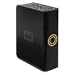 PC Hardware : Western Digital WDG1S5000VN 500GB My DVR Expander eSATA
