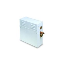 11e151RRY7L Steamist D7010 Steam Generator Steam Bath   White