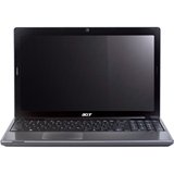 Acer Aspire LX.PTW02.043 Notebook – Core i3 i3-350M 2.26 GHz – 15.6″ Acer Aspire LX.PTW02.043 Notebook – Core i3 i3-350M 2.26 GHz – 15.6″