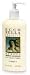 Personal Health Care : Ecco Bella Botanicals - Body Lotion, Vanilla with Pump 8.5 Oz