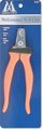 727C PROF DOG NAIL CLIPPER 6
